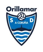 Directivo Orillamar SD